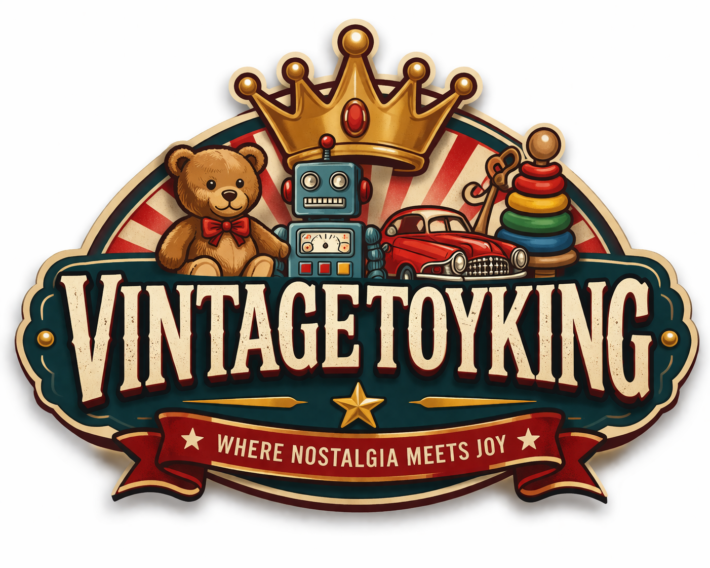 vintagetoyking.shop
